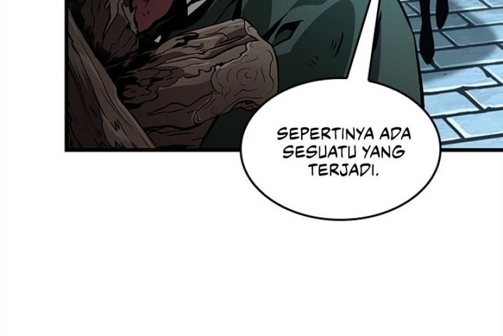 Chapter 55 - halaman 34