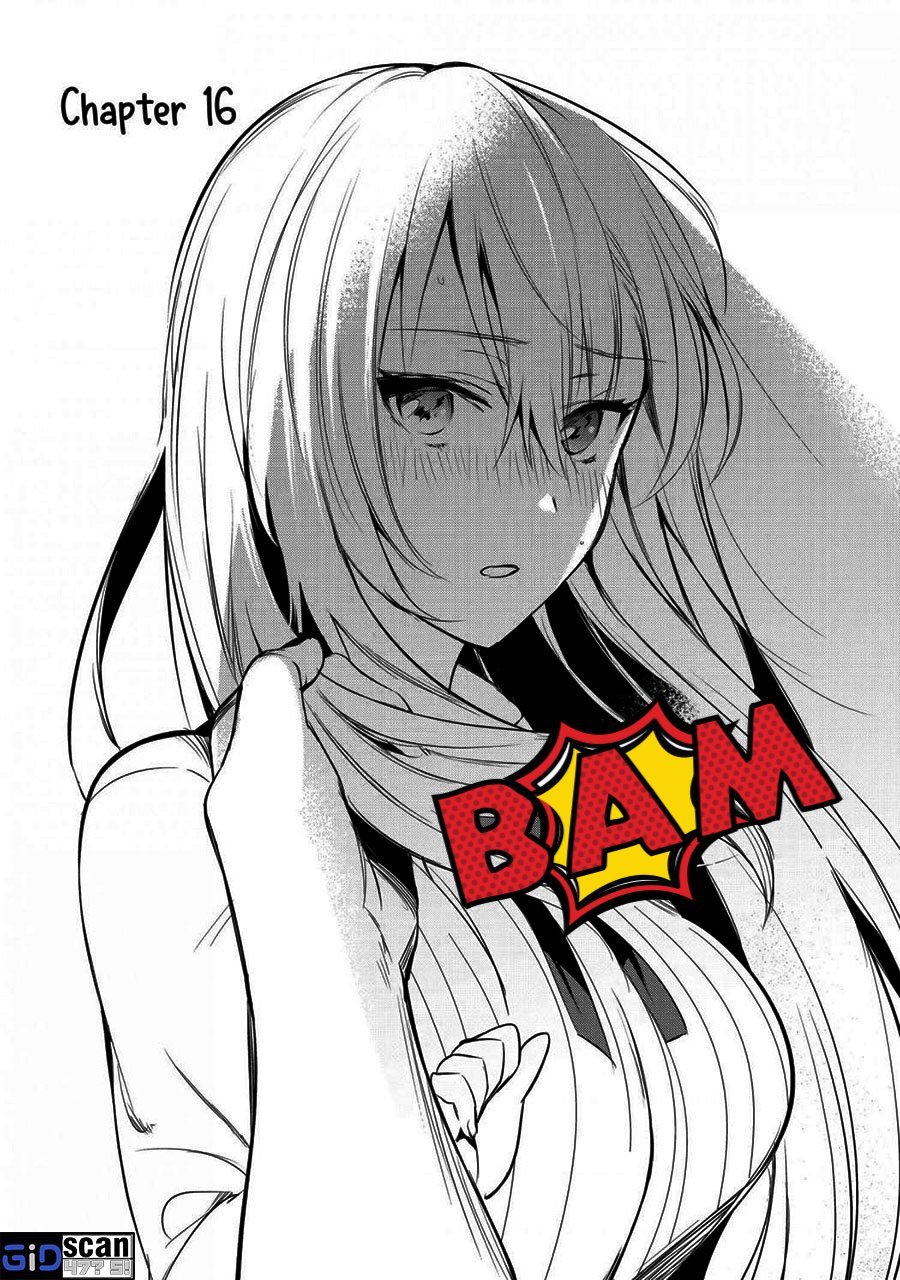 Chapter 16 - halaman 2