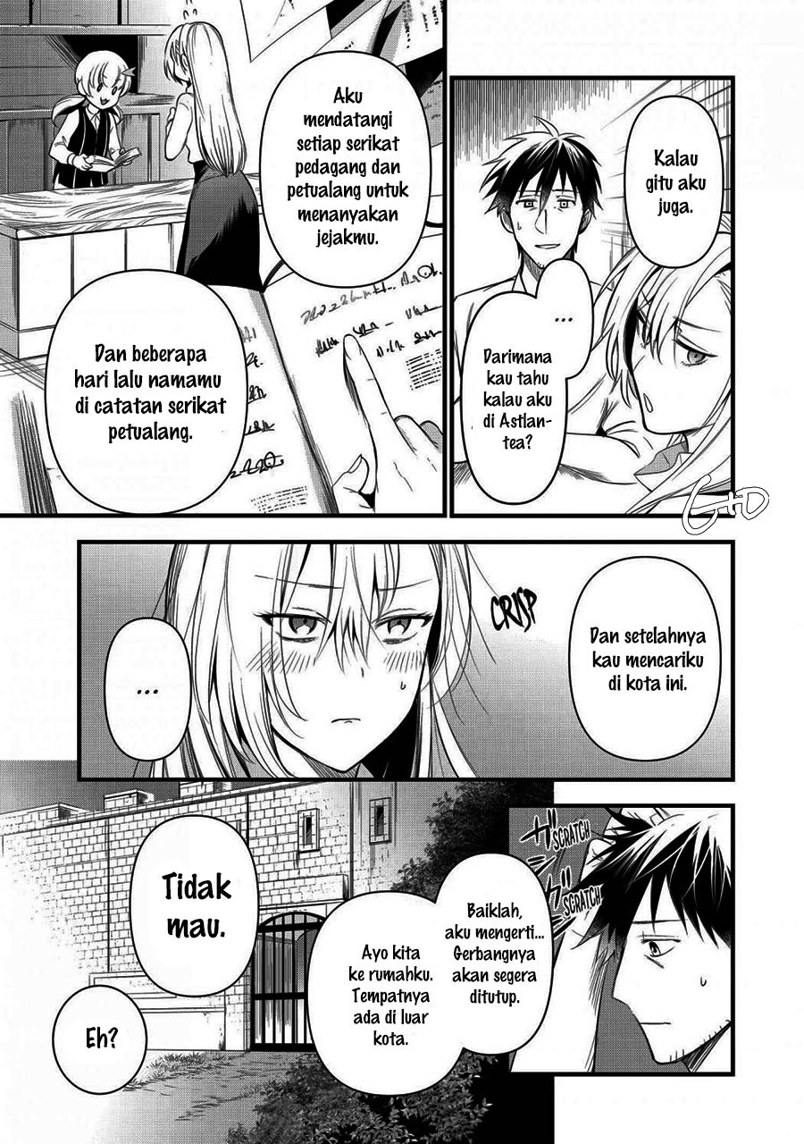 Chapter 16 - halaman 18