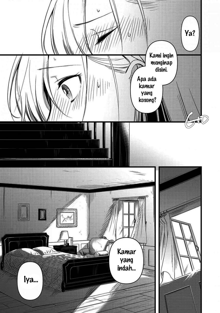 Chapter 16 - halaman 20