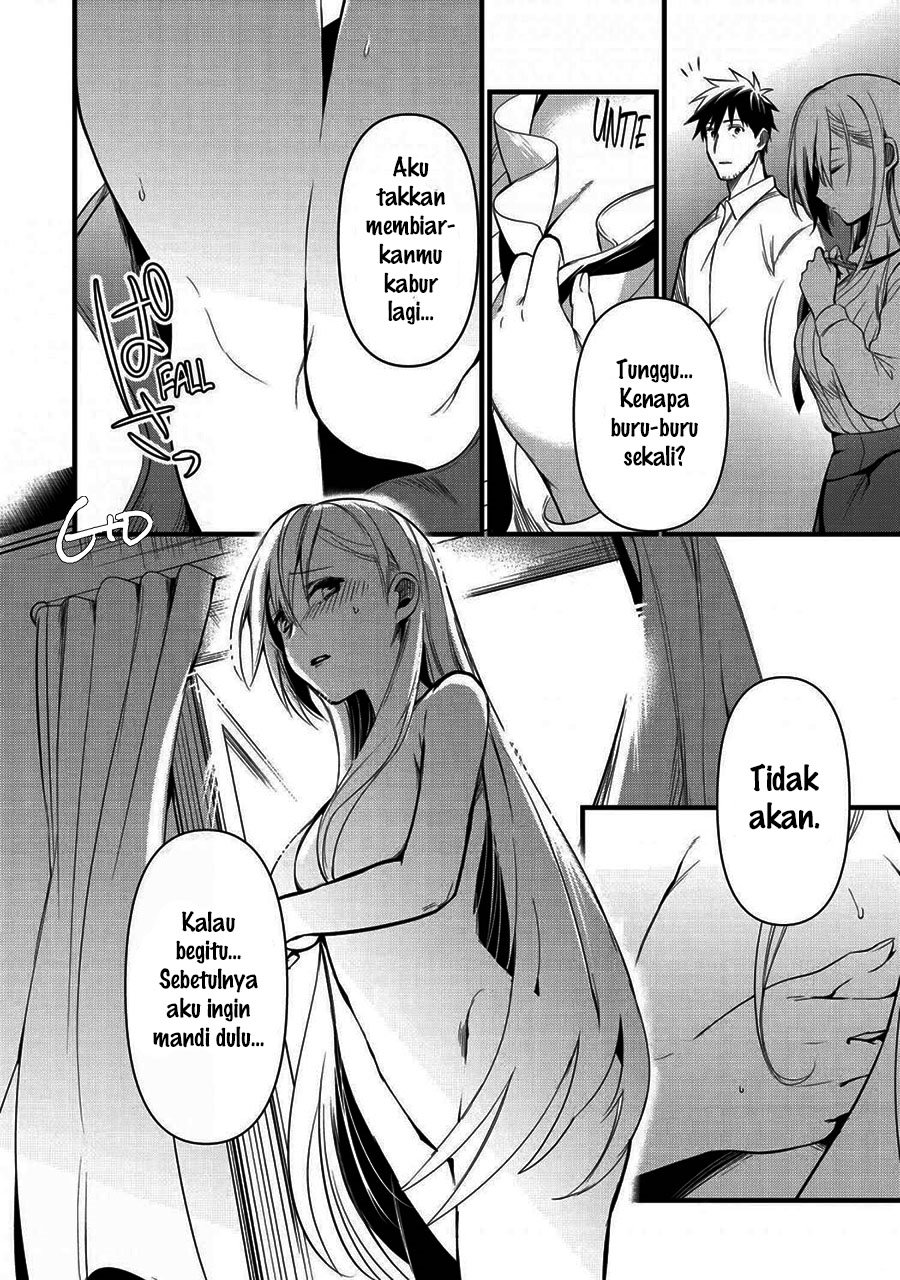 Chapter 16 - halaman 21