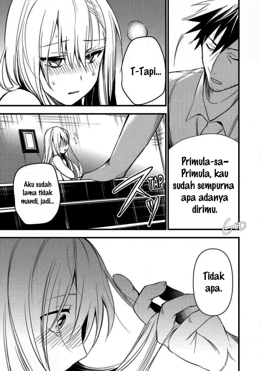 Chapter 16 - halaman 22