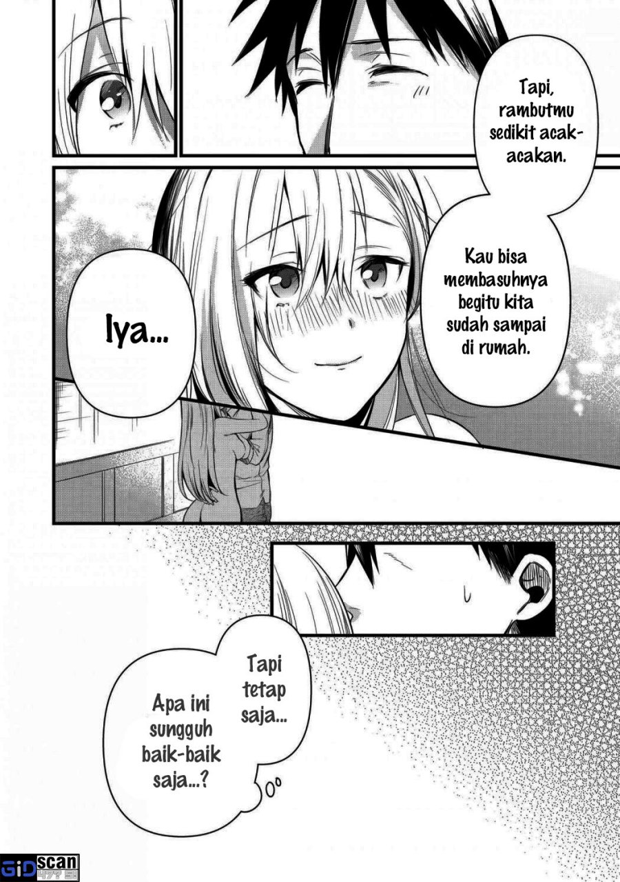 Chapter 16 - halaman 23