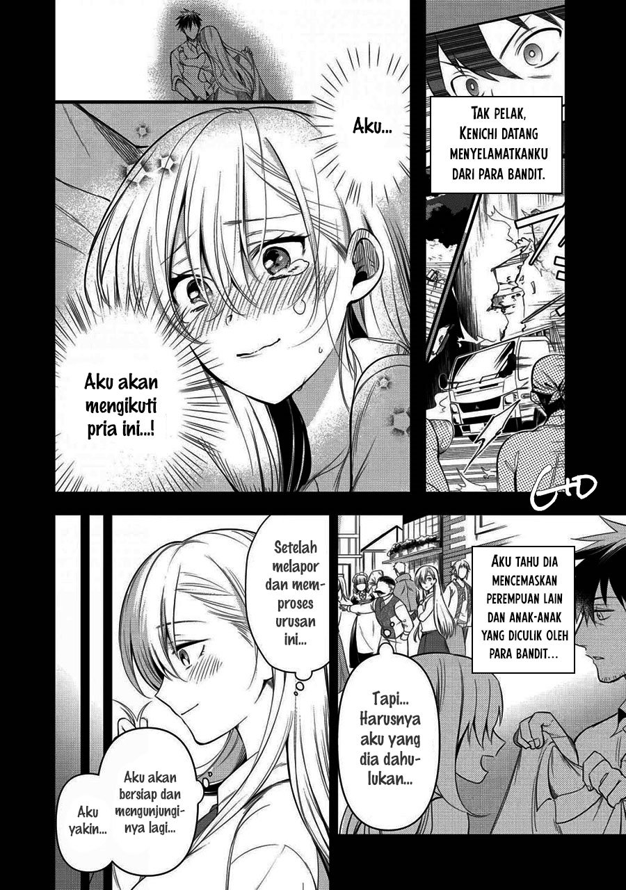Chapter 16 - halaman 5