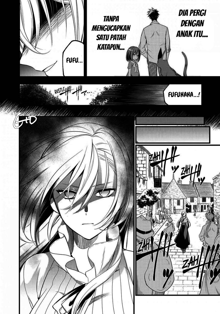 Chapter 16 - halaman 7