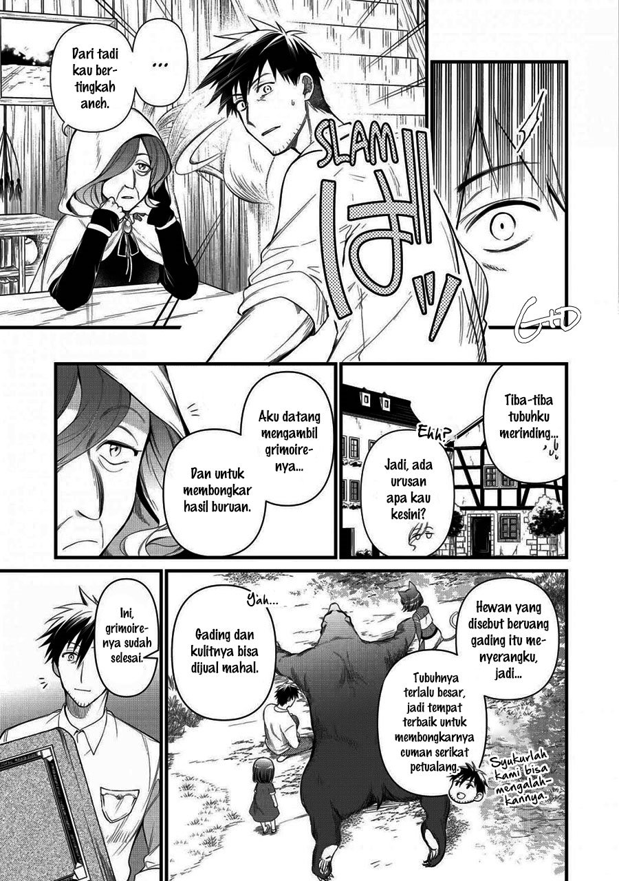 Chapter 16 - halaman 8