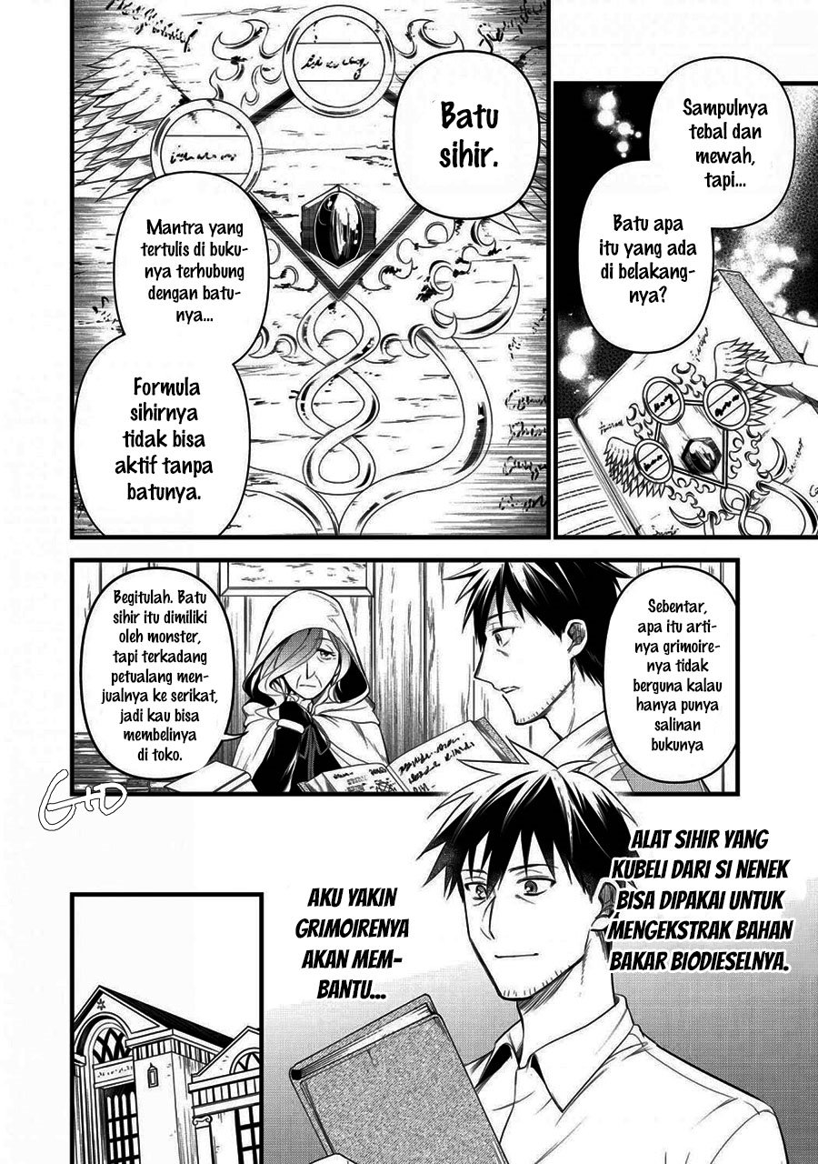 Chapter 16 - halaman 9