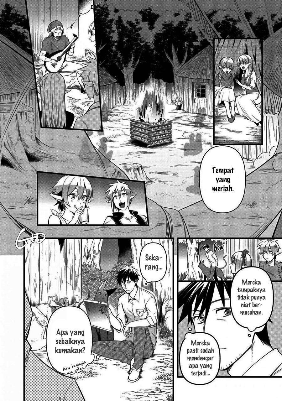 Chapter 15 - halaman 13