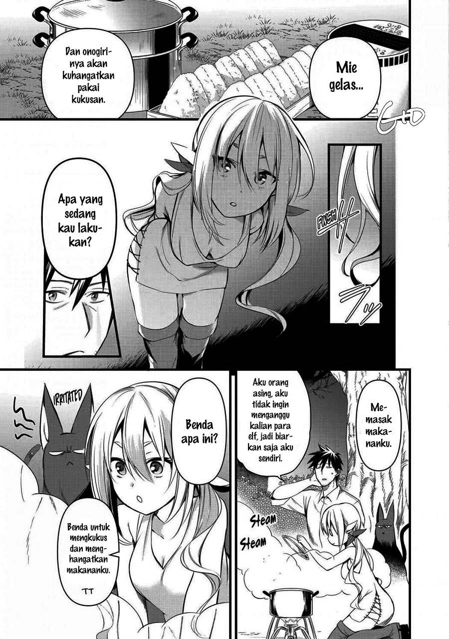Chapter 15 - halaman 14