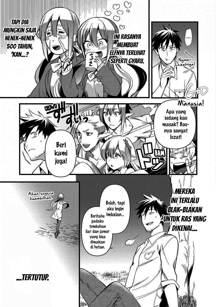 Chapter 15 - halaman 16