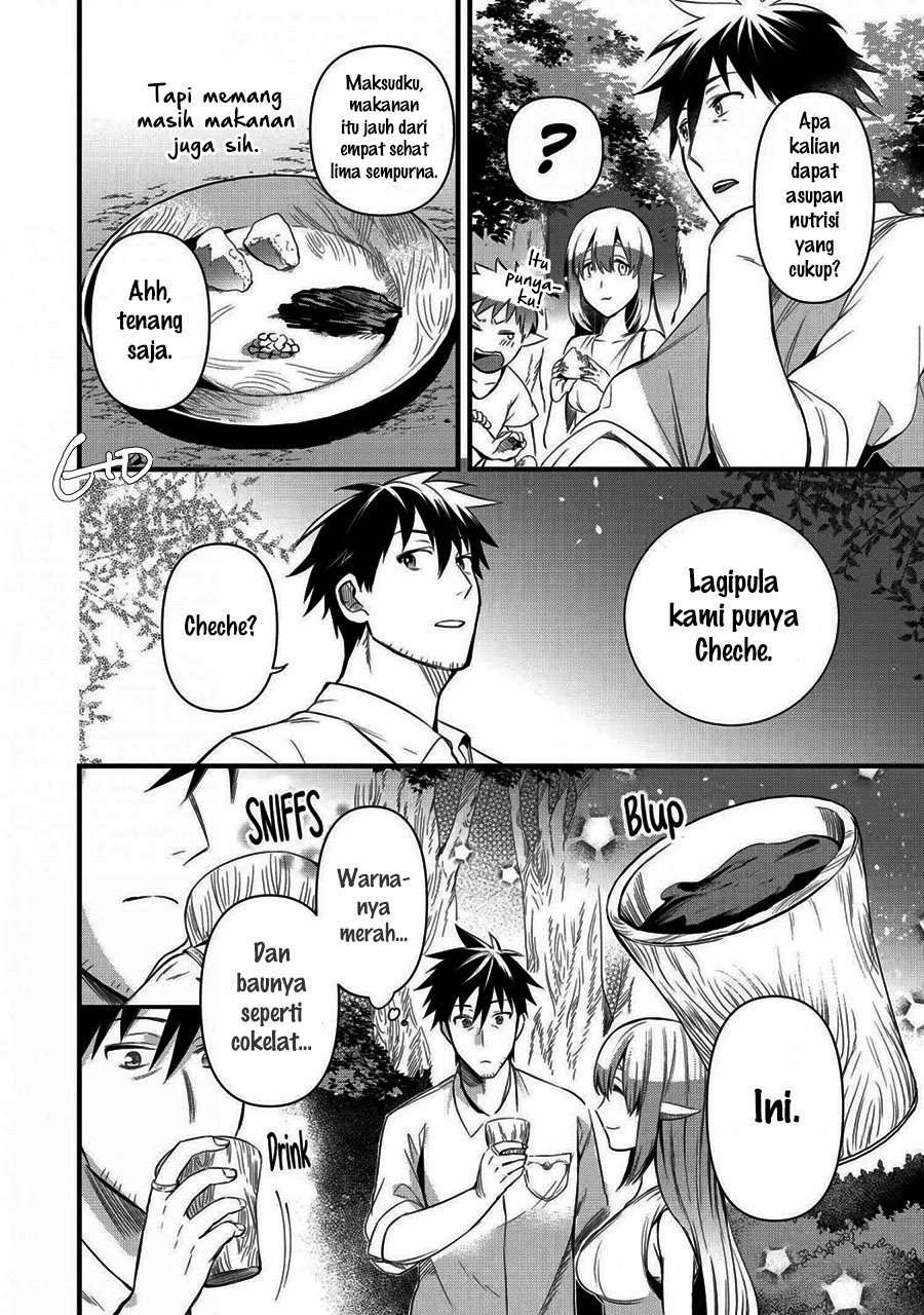 Chapter 15 - halaman 17