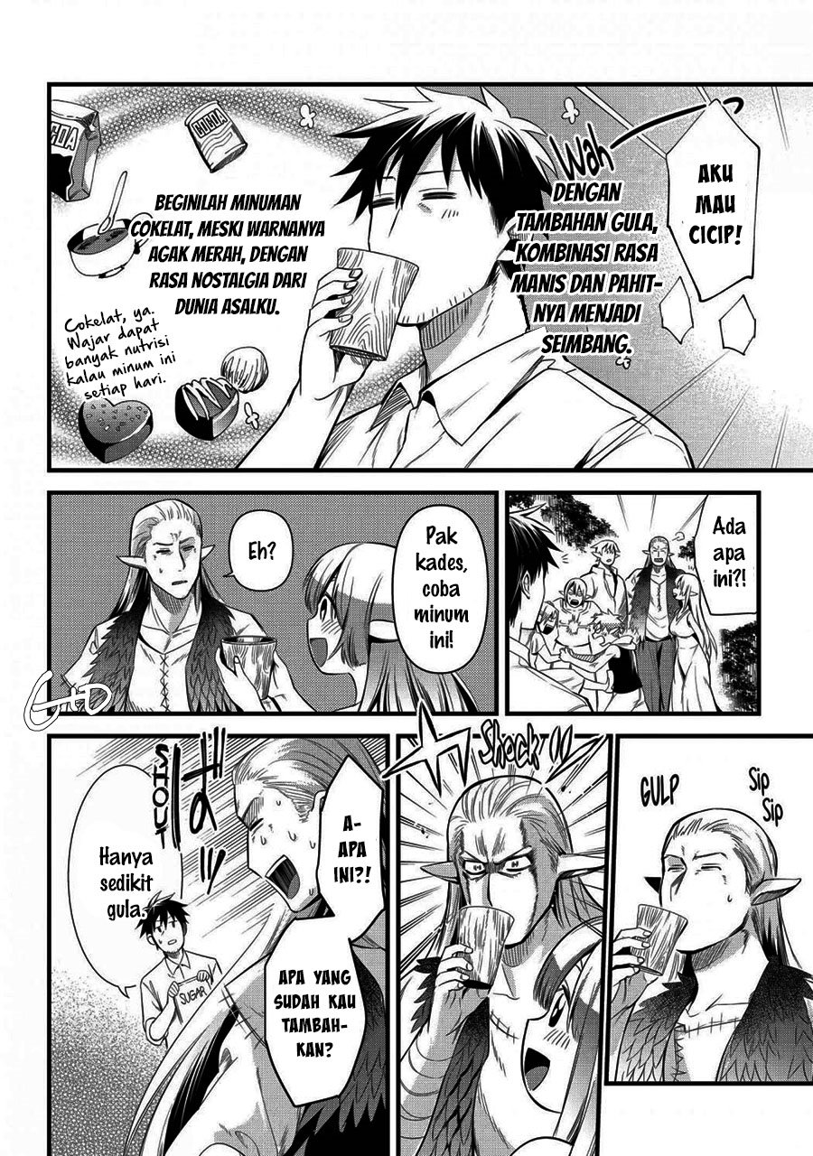 Chapter 15 - halaman 19