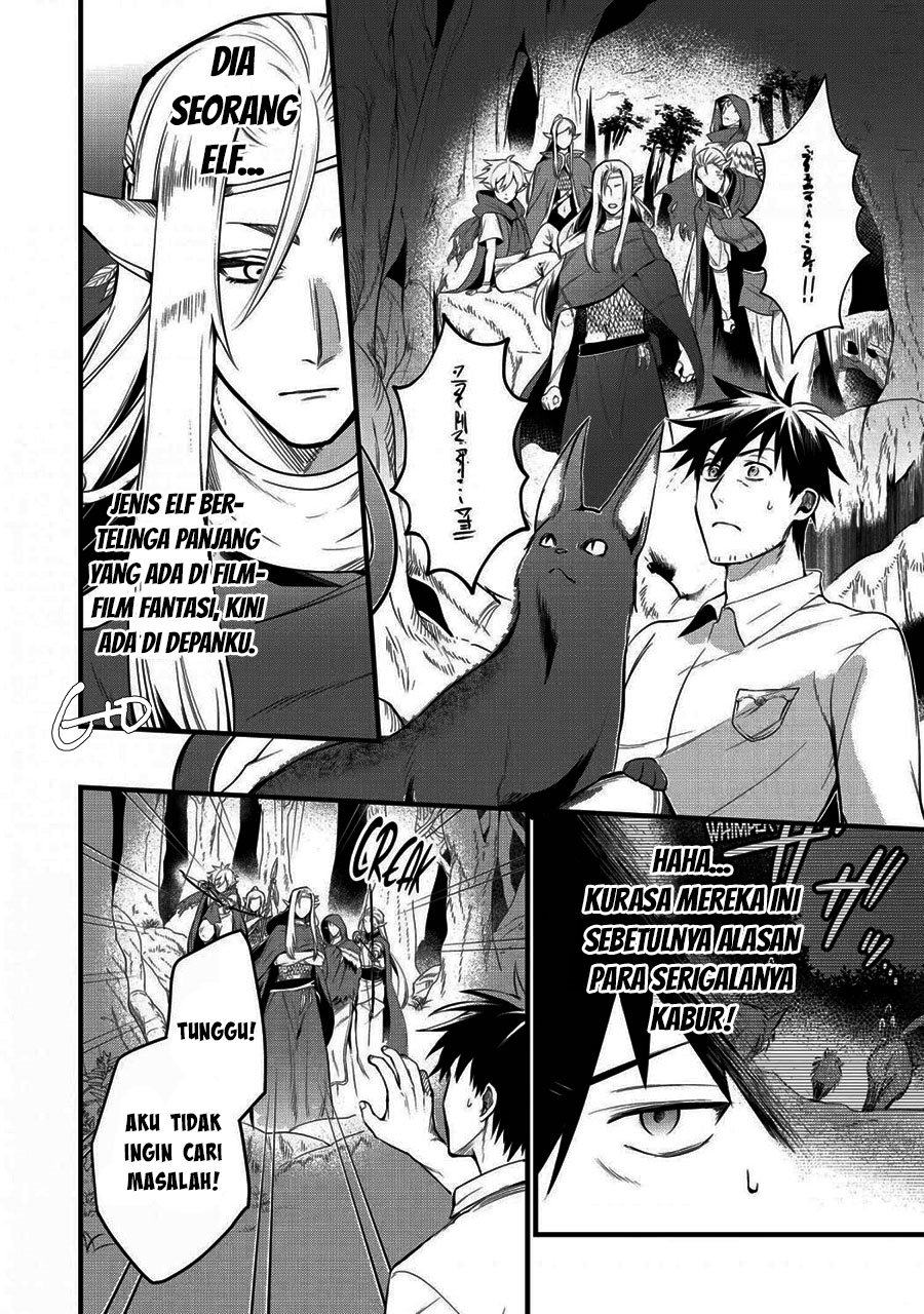Chapter 15 - halaman 3