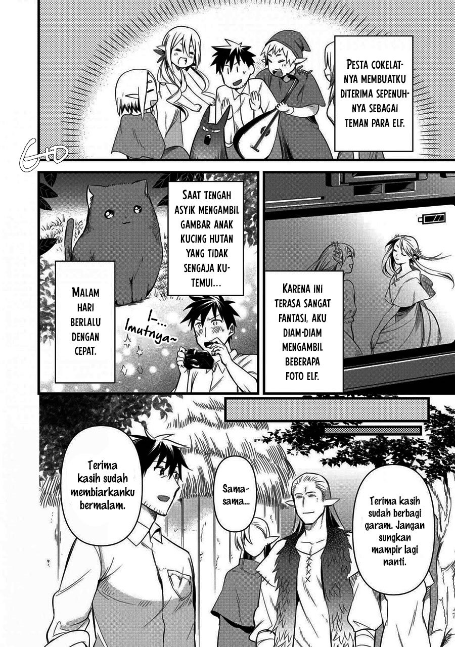 Chapter 15 - halaman 21