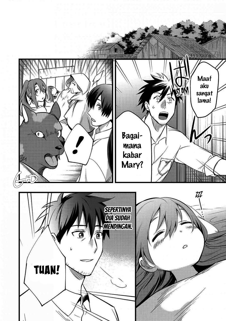 Chapter 15 - halaman 23