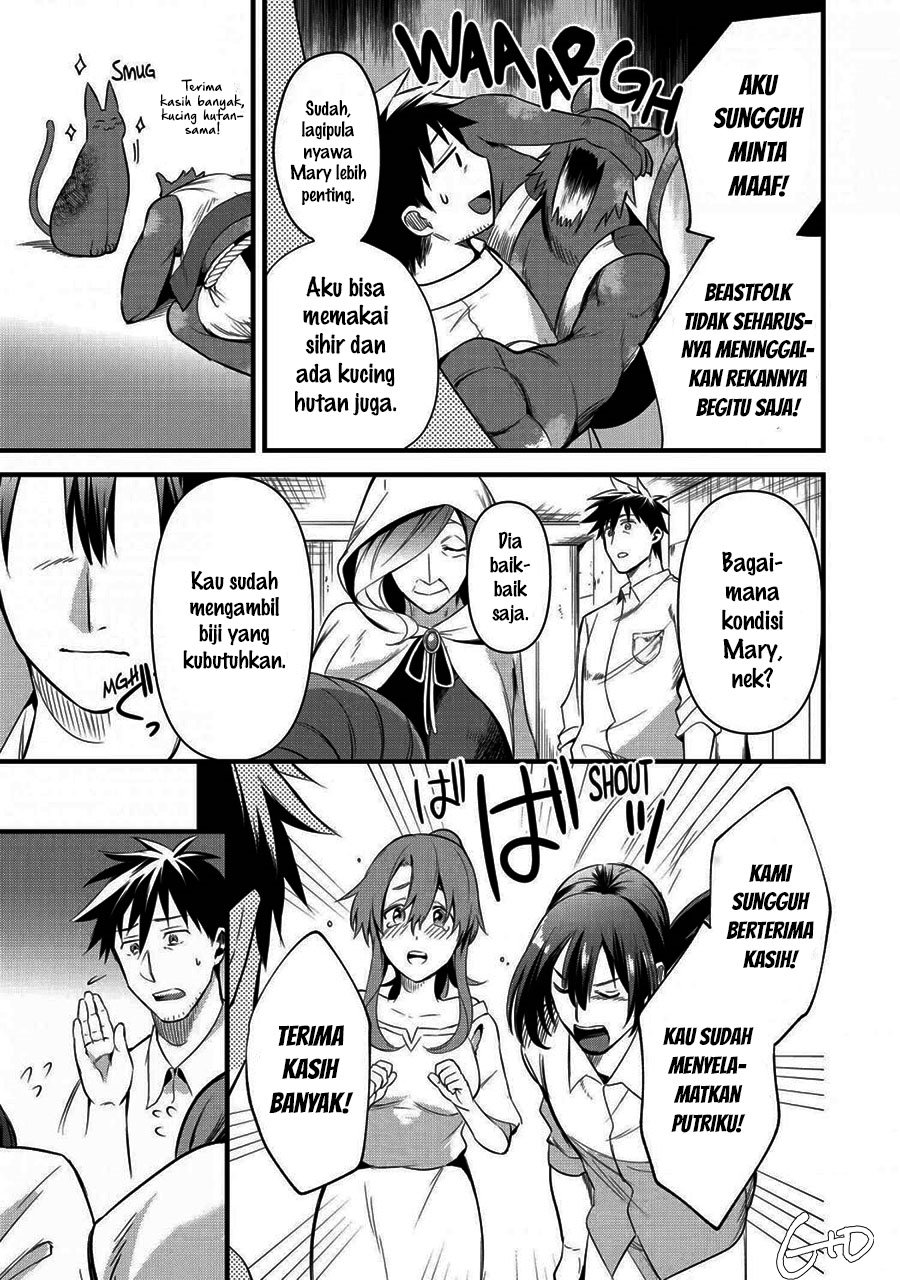 Chapter 15 - halaman 24