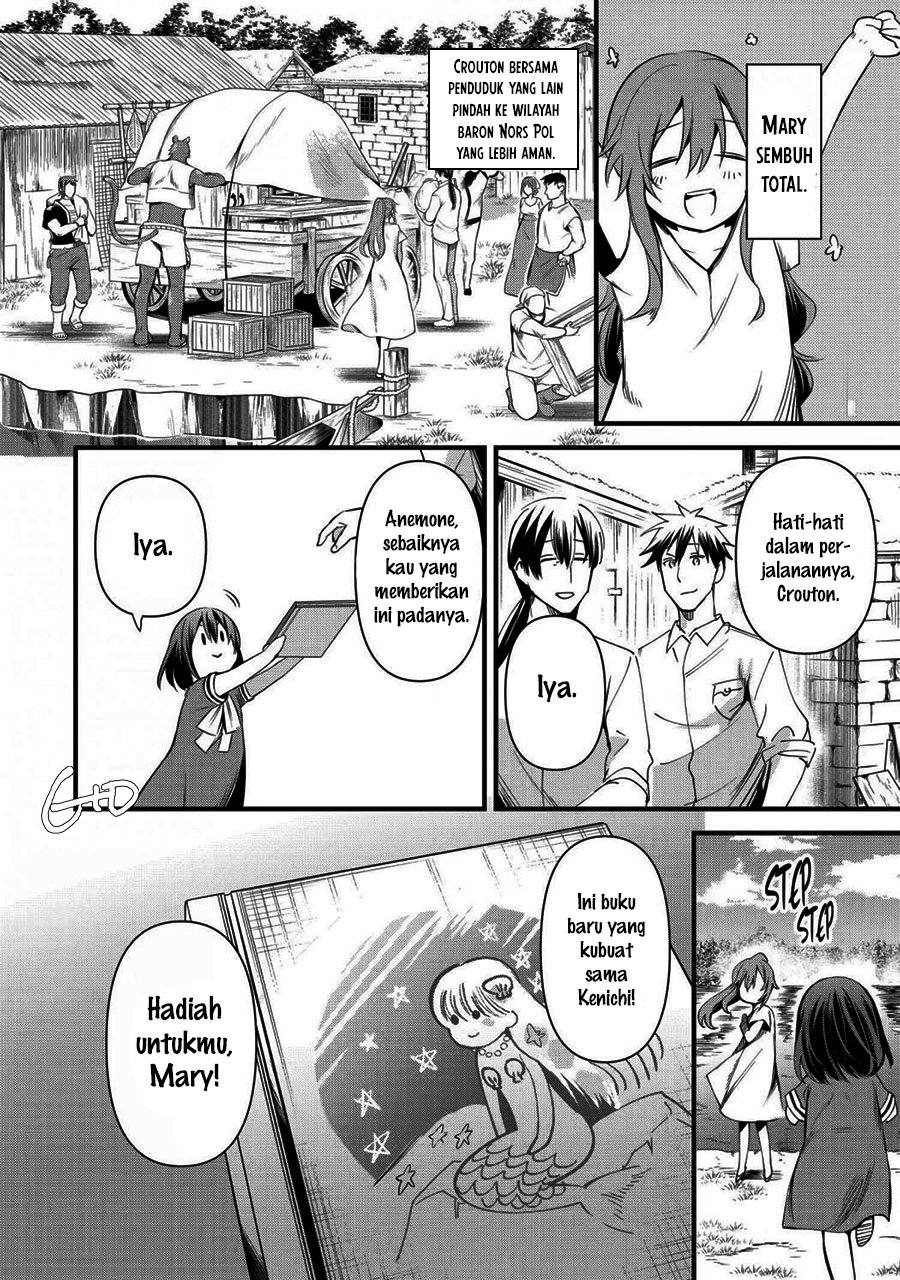 Chapter 15 - halaman 27