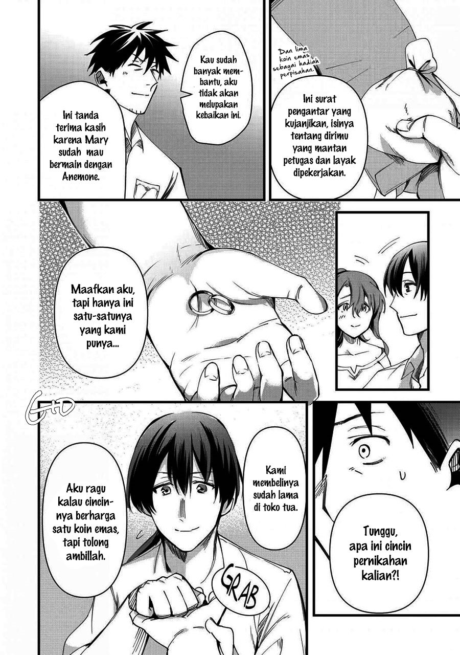 Chapter 15 - halaman 29