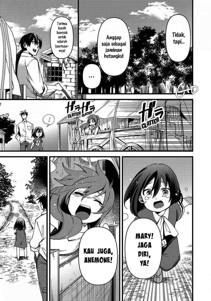 Chapter 15 - halaman 30
