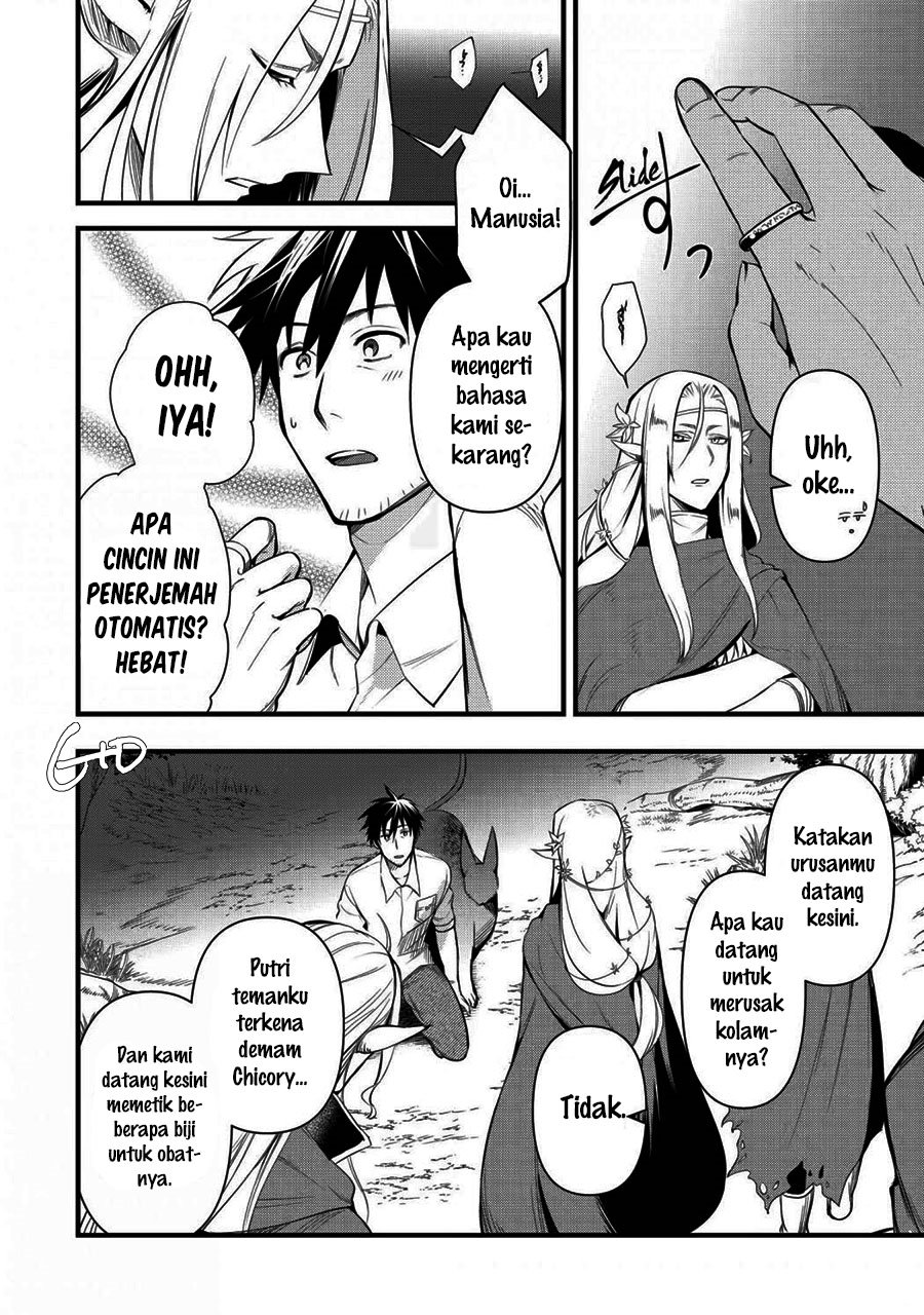 Chapter 15 - halaman 5