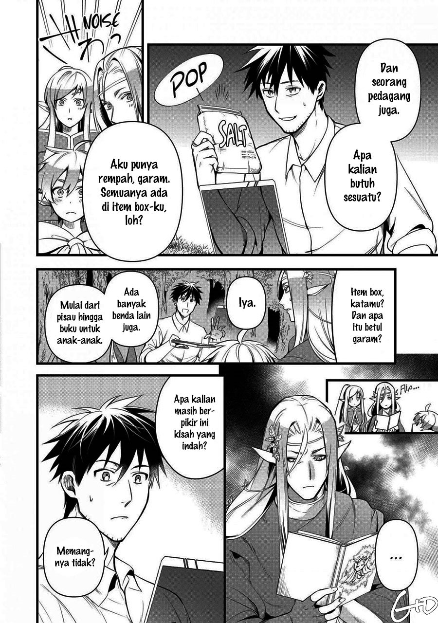 Chapter 15 - halaman 7