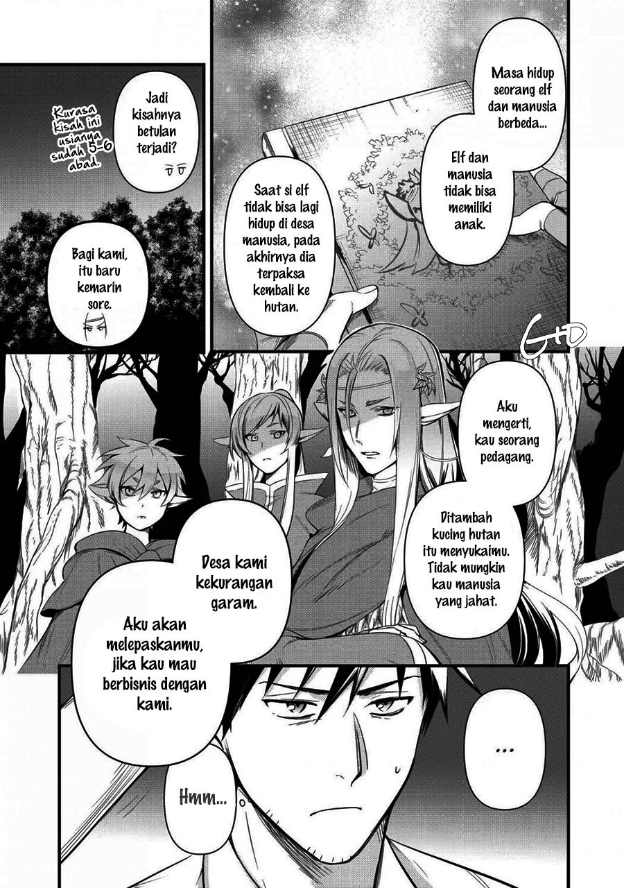 Chapter 15 - halaman 8