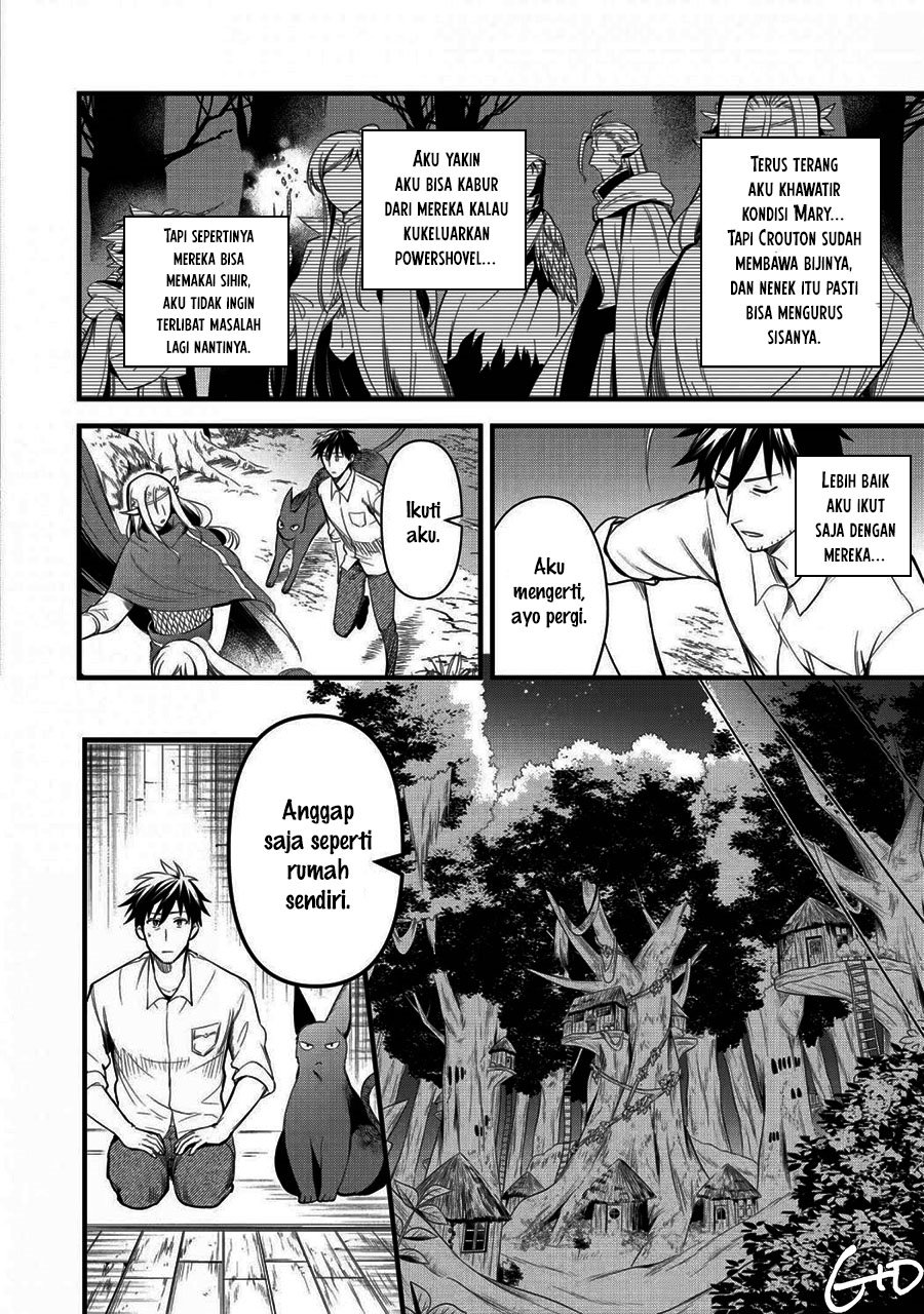 Chapter 15 - halaman 9
