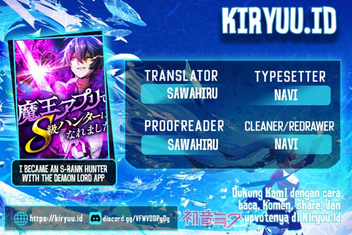 Chapter 40 - halaman 2