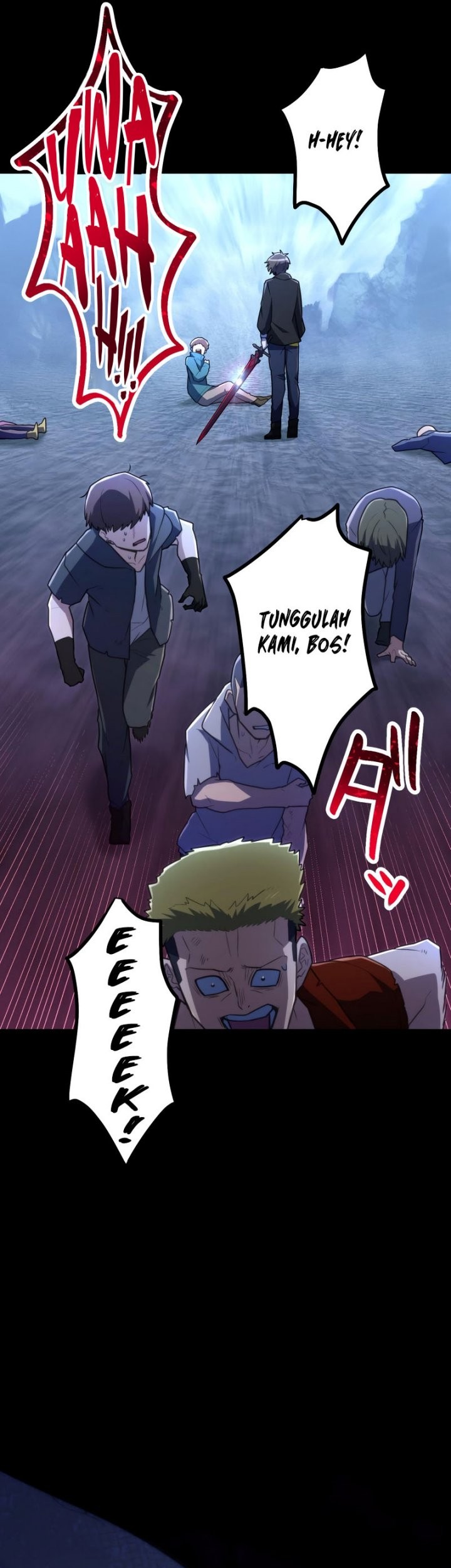 Chapter 40 - halaman 35