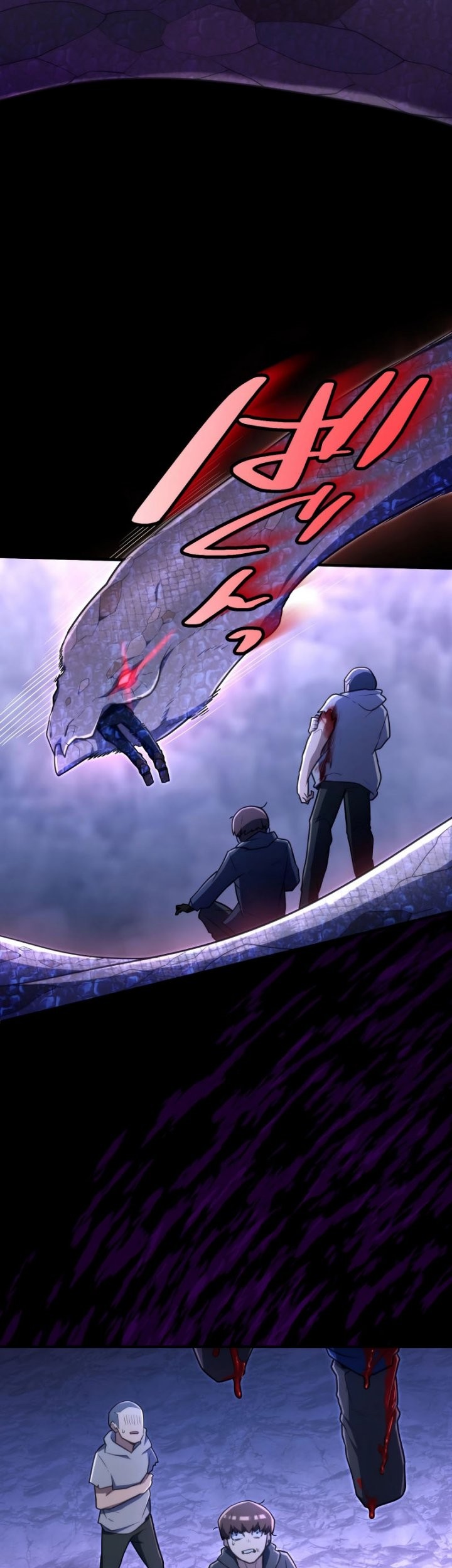Chapter 40 - halaman 39
