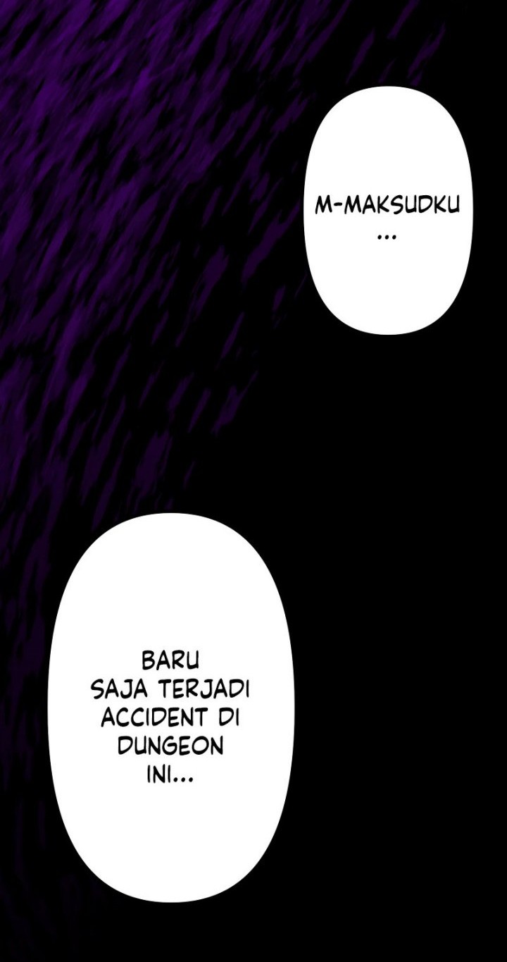 Chapter 40 - halaman 42