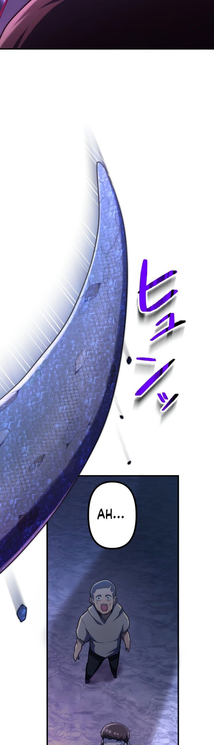 Chapter 40 - halaman 44