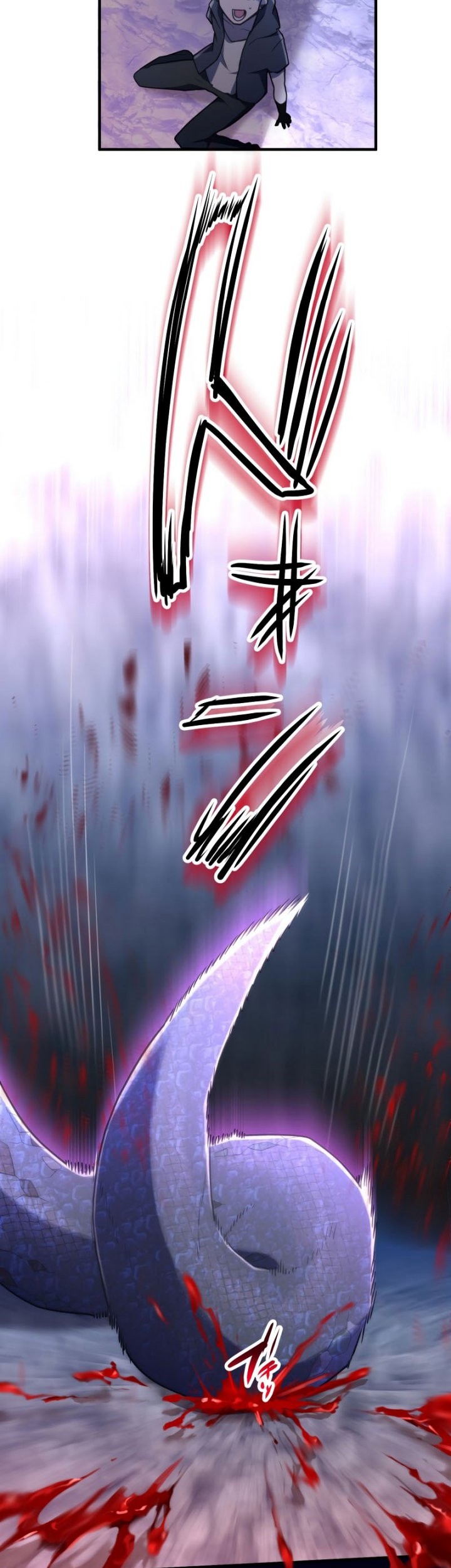 Chapter 40 - halaman 45