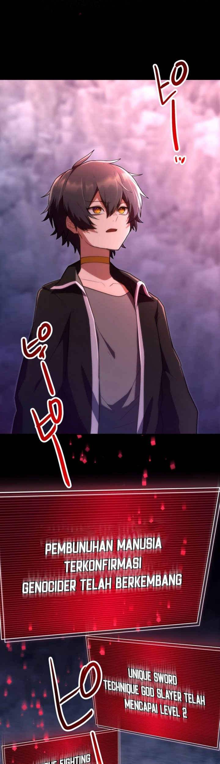 Chapter 40 - halaman 47
