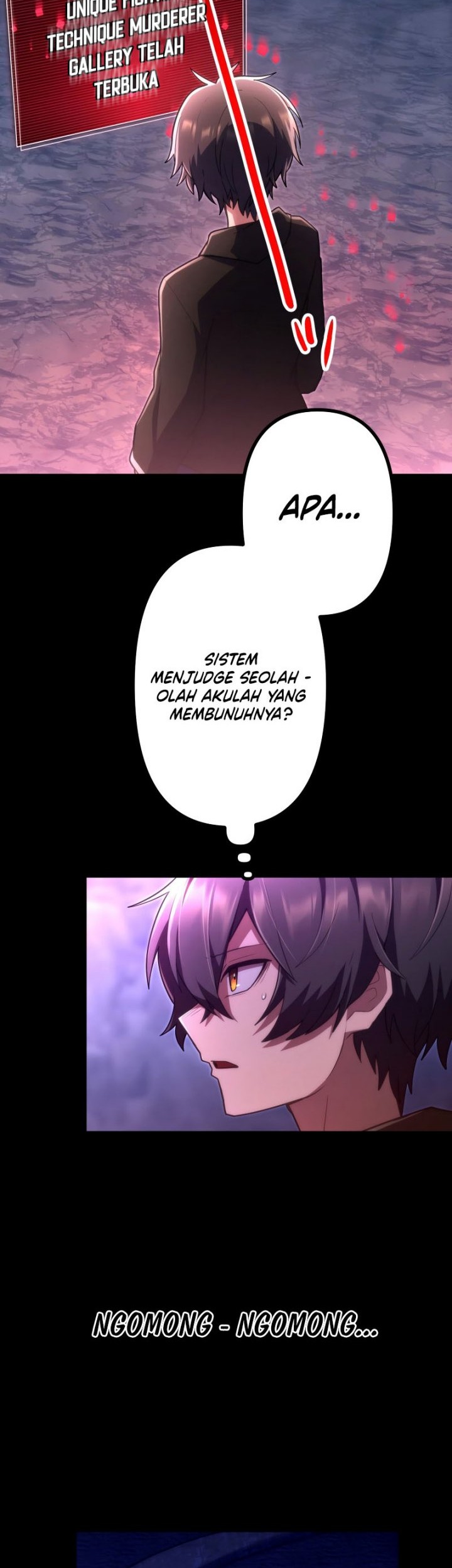 Chapter 40 - halaman 48