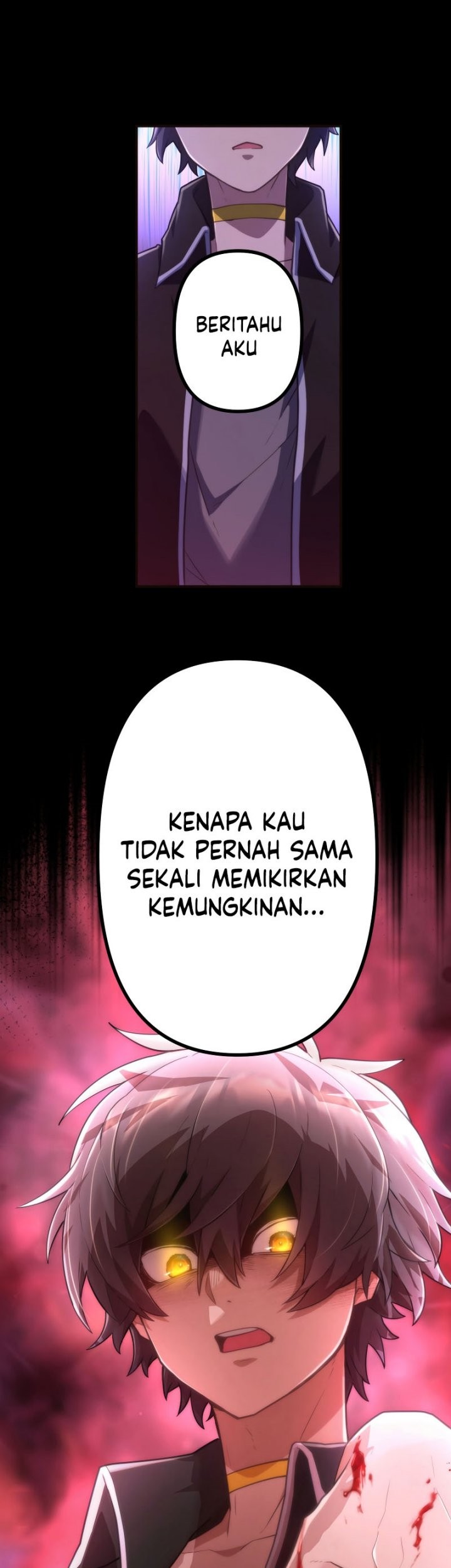 Chapter 40 - halaman 3