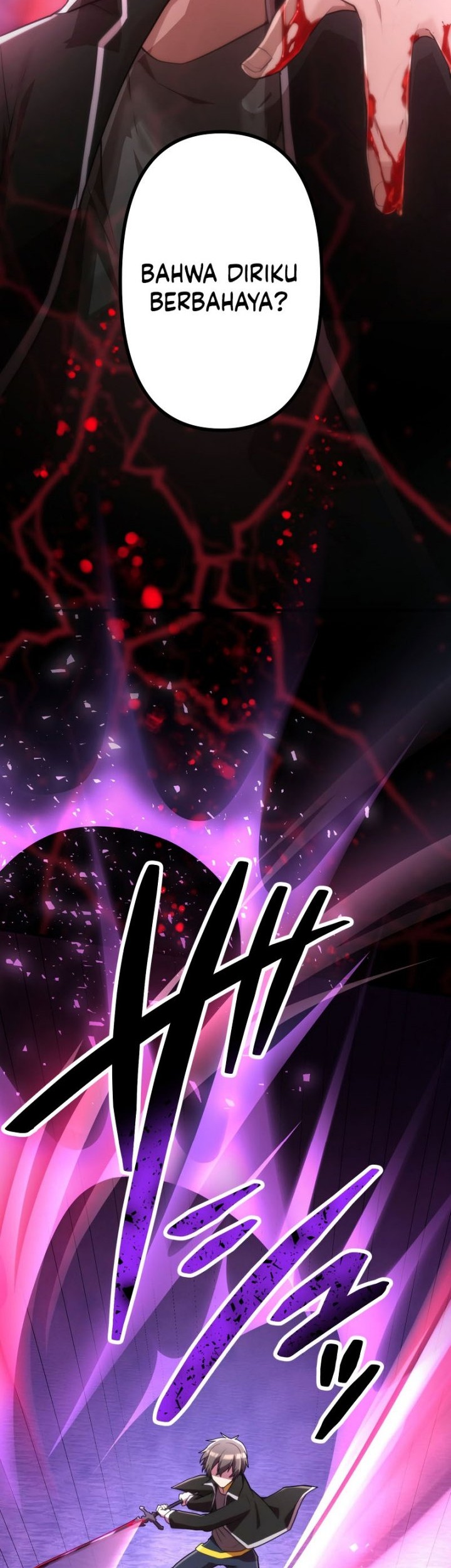 Chapter 40 - halaman 4