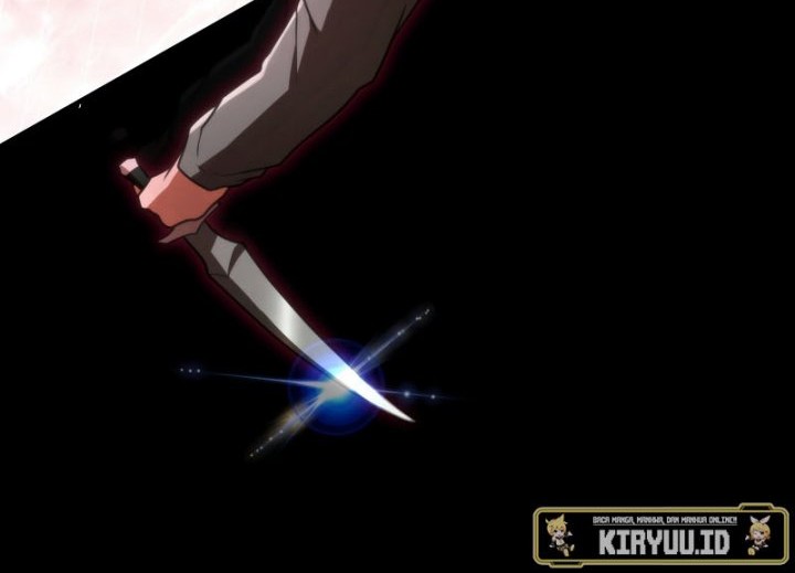 Chapter 40 - halaman 6