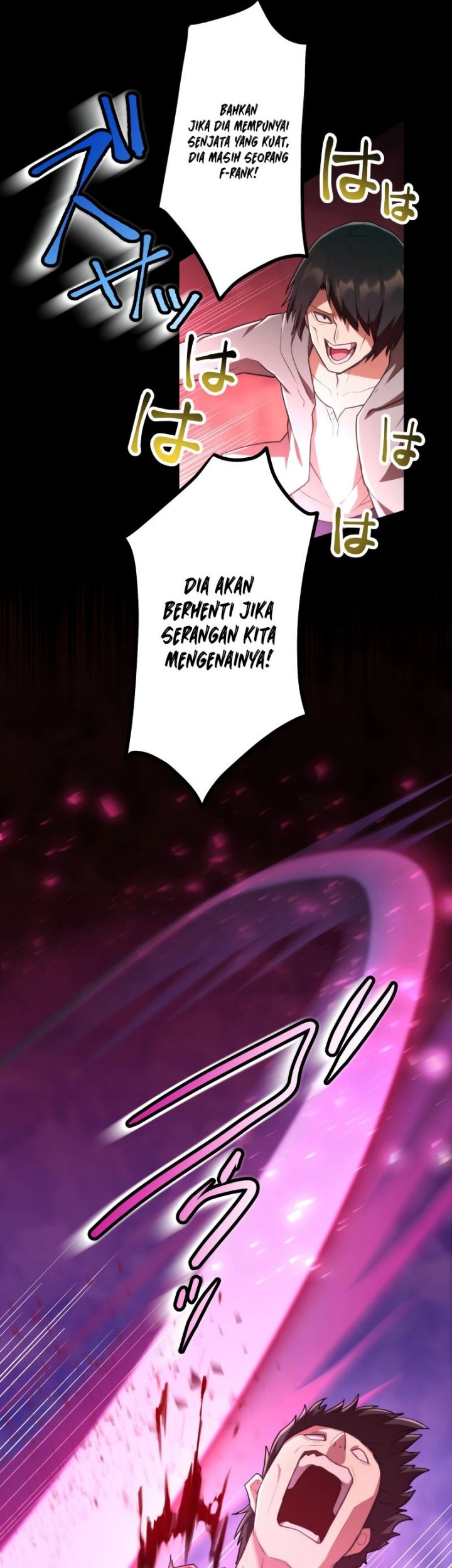 Chapter 40 - halaman 7