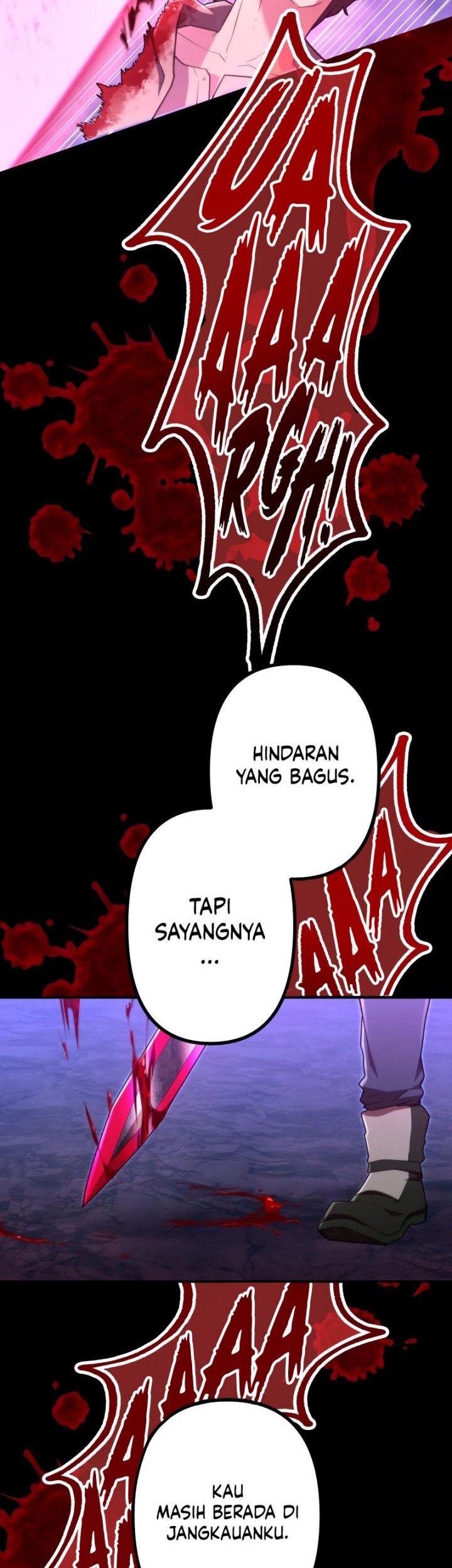 Chapter 40 - halaman 8