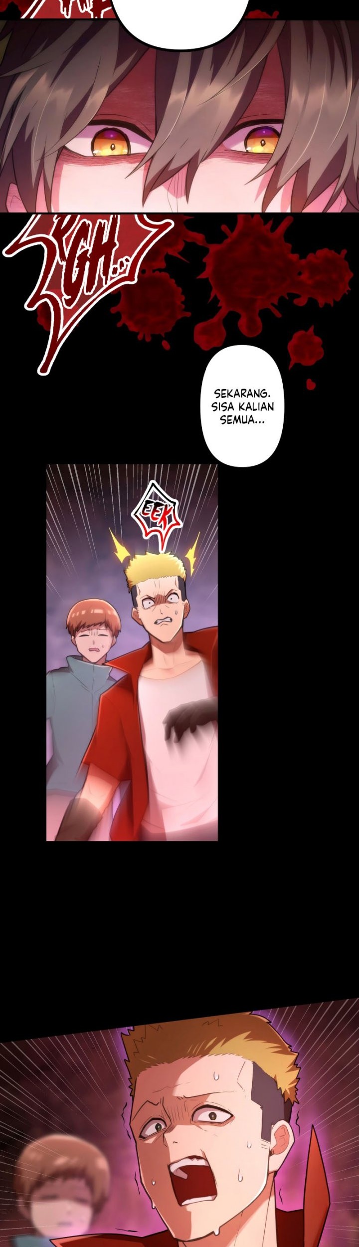 Chapter 40 - halaman 9