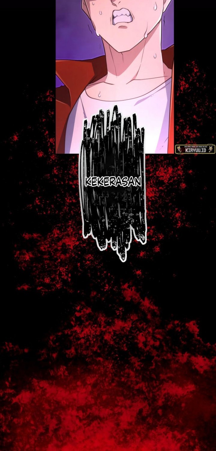 Chapter 40 - halaman 14