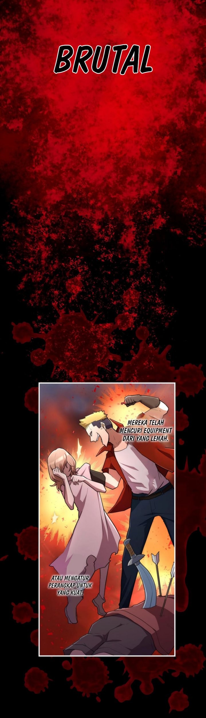 Chapter 40 - halaman 15