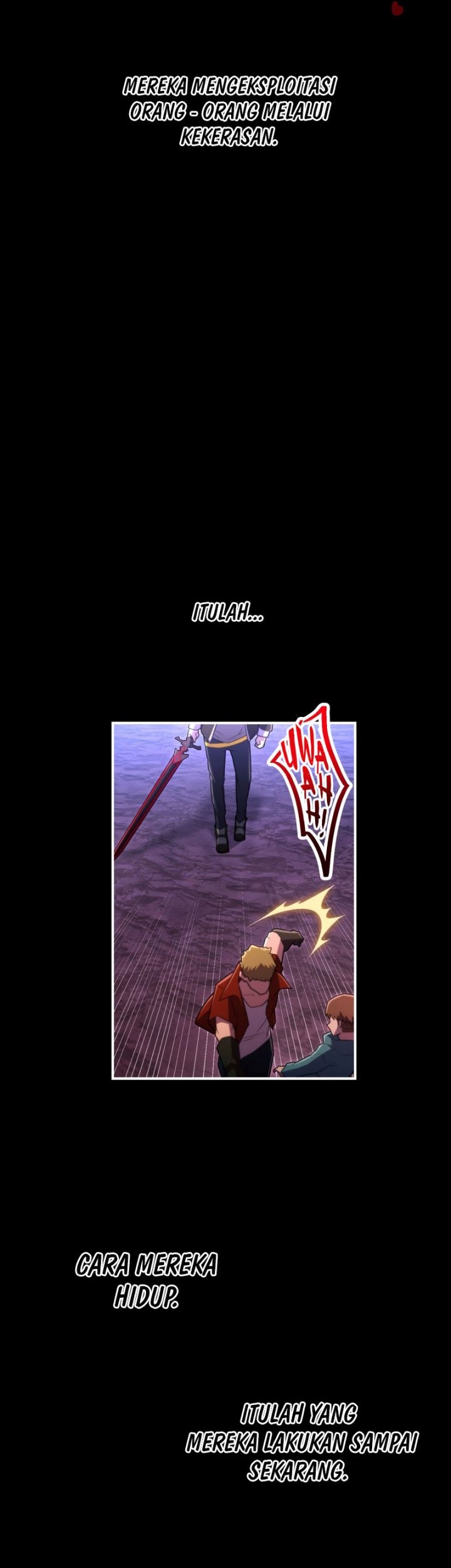 Chapter 40 - halaman 16