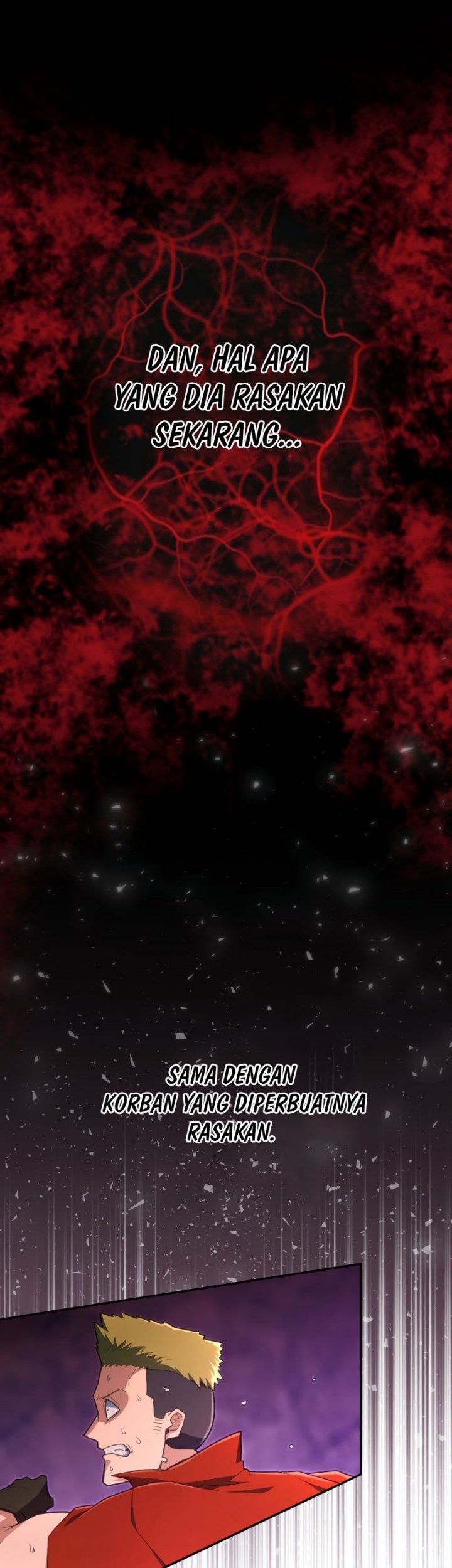 Chapter 40 - halaman 17