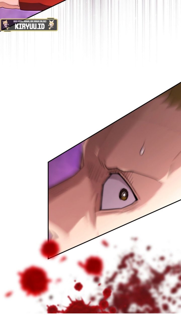 Chapter 40 - halaman 18