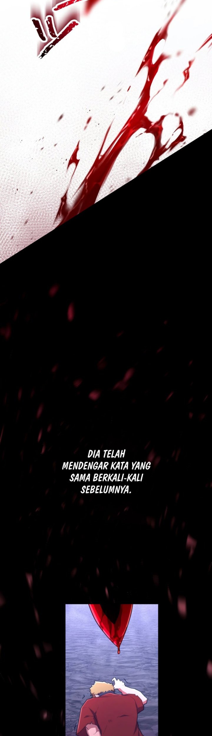 Chapter 40 - halaman 21