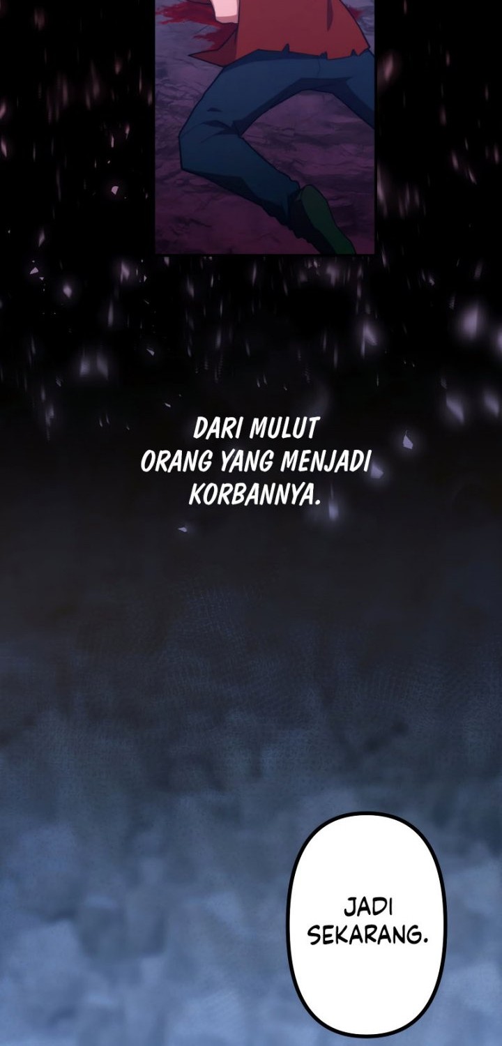 Chapter 40 - halaman 22