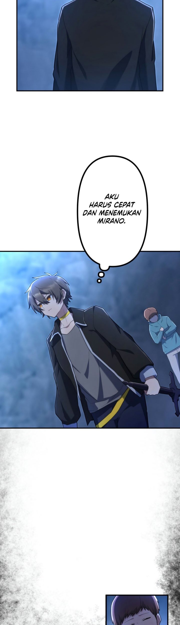 Chapter 40 - halaman 25