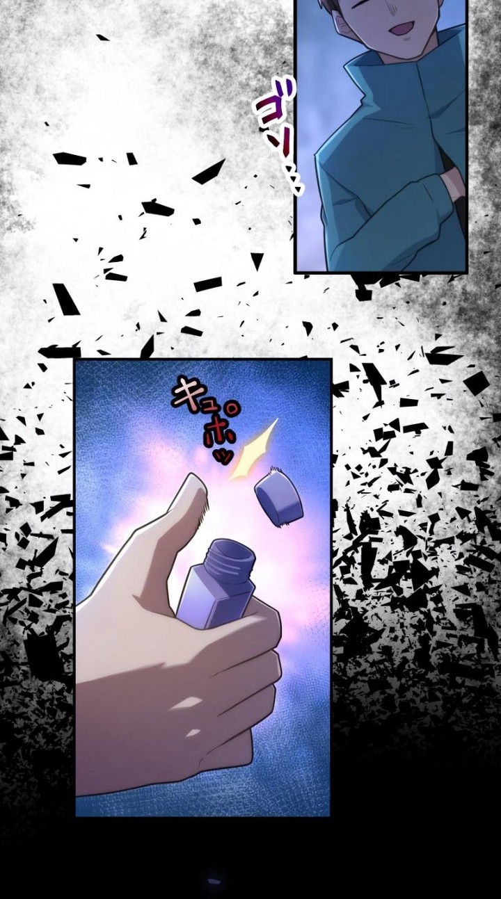 Chapter 40 - halaman 26